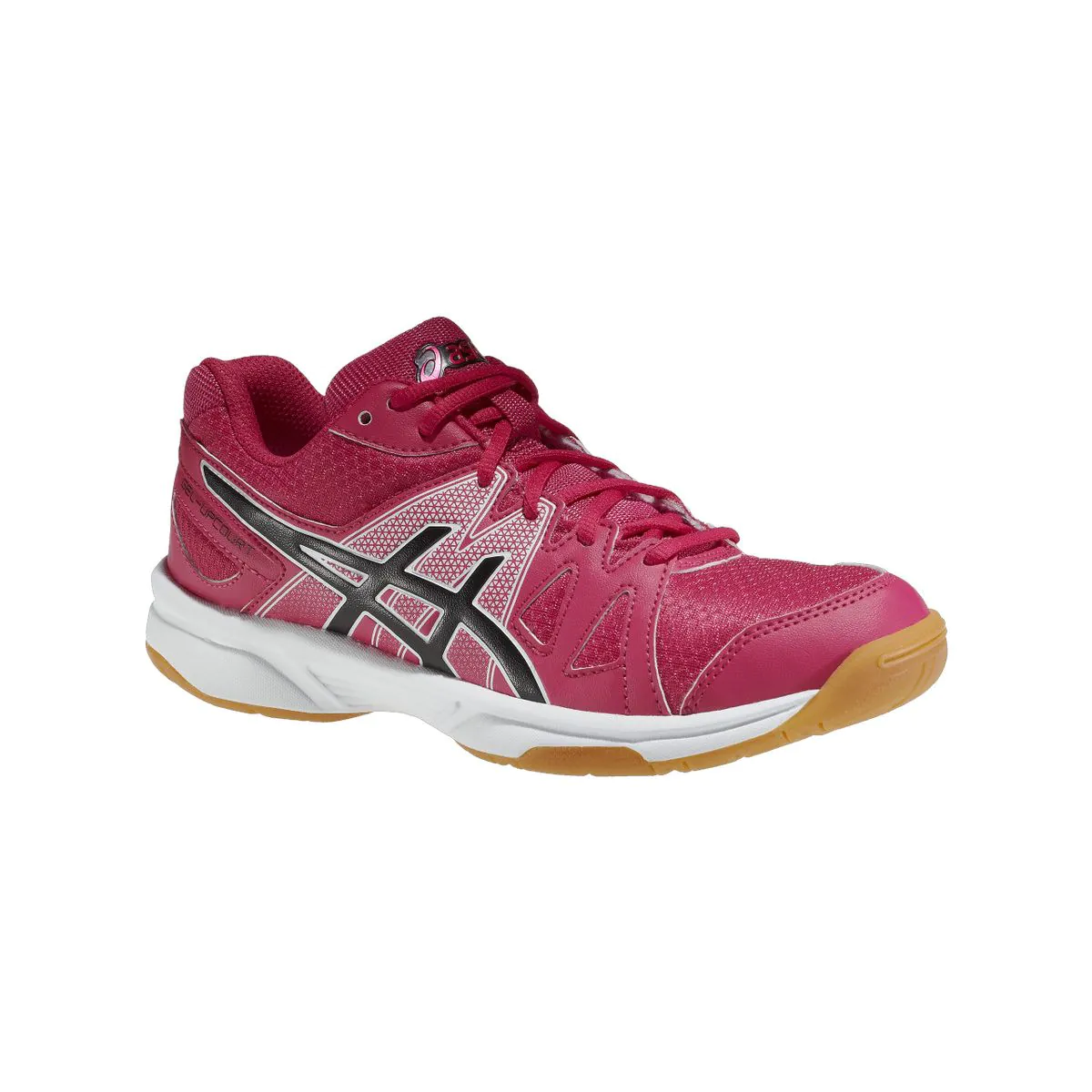 Asics gel upcourt junior hotsell