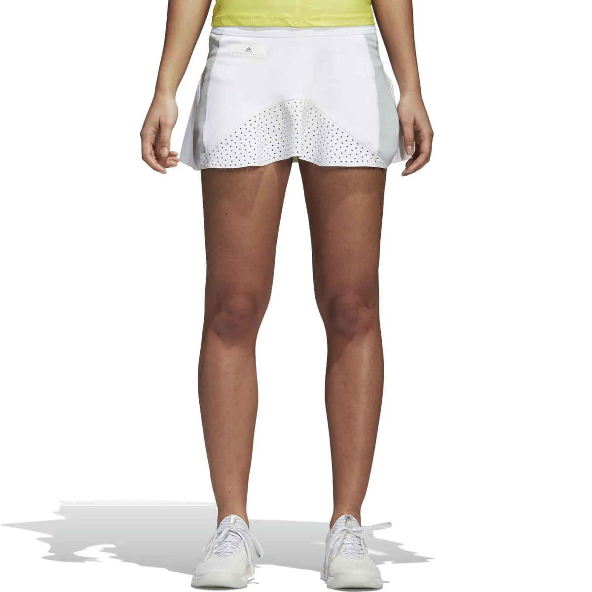 Abbigliamento tennis stella fashion mccartney