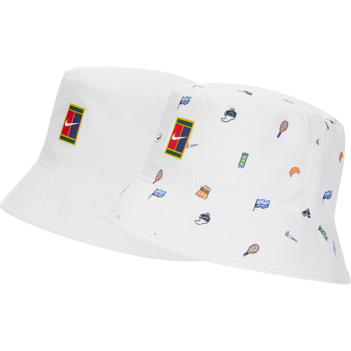 Nike court hat best sale