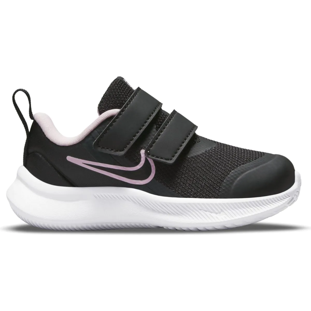 Nike start runner sale