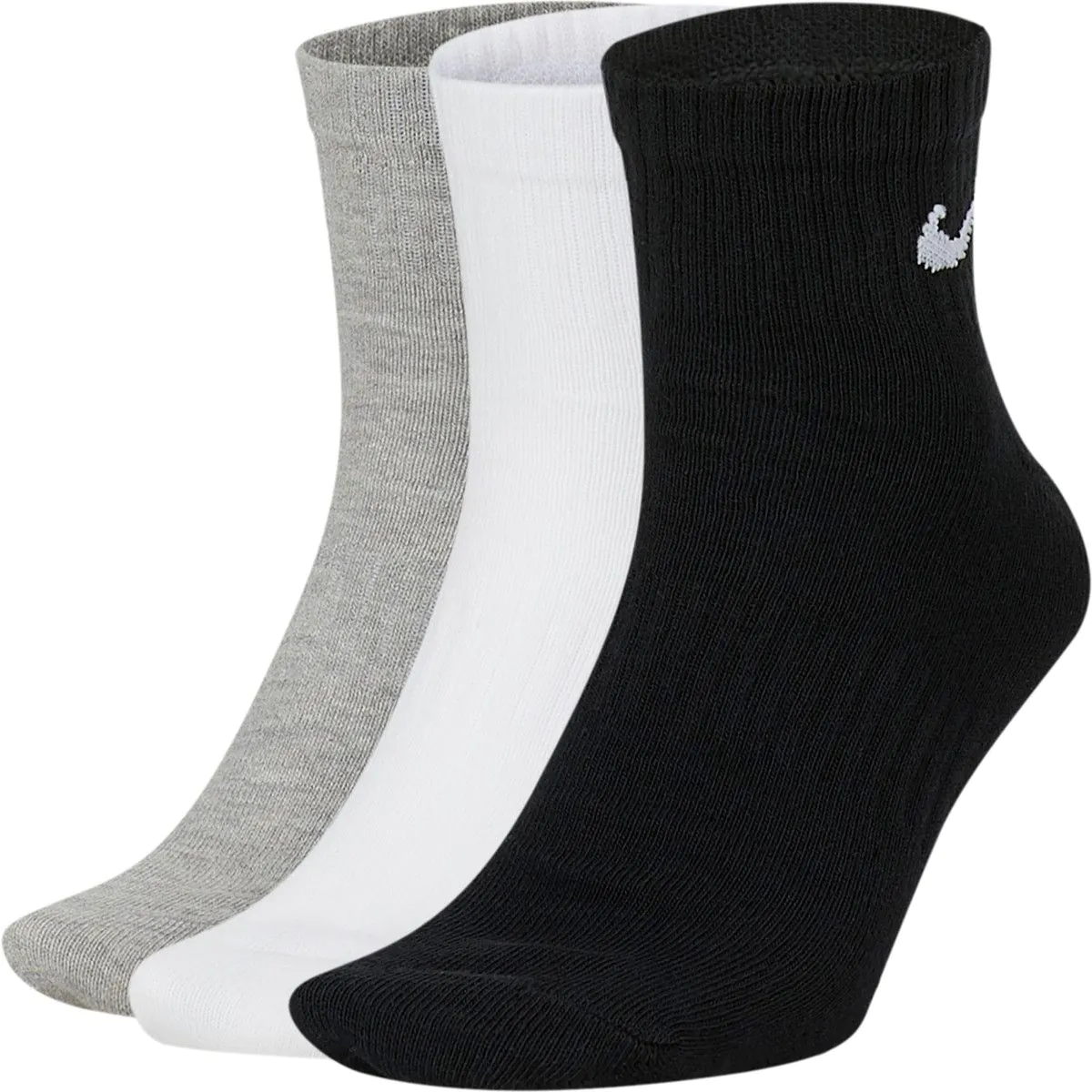 Nike grip training shops socks