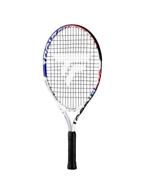 Tecnifibre T-Fight Club 21 Junior Tennis Racket 14FIGHCL21