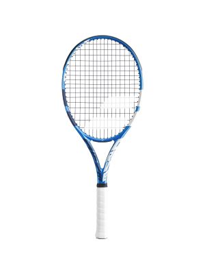 Тенис ракета Babolat EVO Drive 102431-136