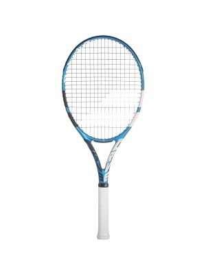 Babolat EVO Drive Lite Tennis Racquet 102432-136