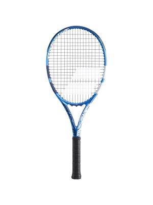 Babolat EVO Drive Tour Tennis Racquet 101540-136