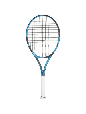 Babolat Pure Drive Team Tennis Racquet 101441-136