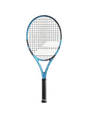 Babolat Pure Drive 107 Tennis Racquet 101447-136