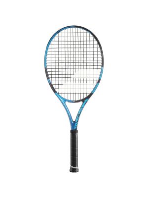 Babolat Pure Drive 110 Tennis Racquet 101449-136