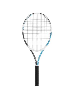 Babolat EVO Drive W Tennis Racquet 102453-153