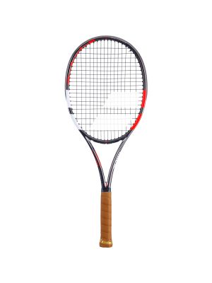 Babolat Pure Strike VS Tennis Racquet 101470-362