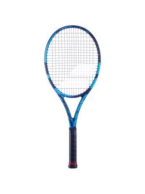 Babolat Pure Drive 98 Tennis Racquet 101474-136