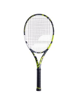 Babolat Pure Aero Tennis Racket (2023) 101479-370