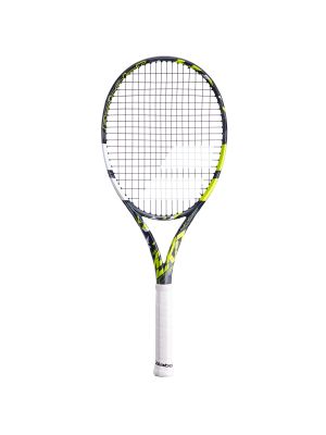 Babolat Pure Aero Team Tennis Racket (2023) 101488-370