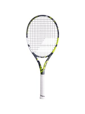Babolat Pure Aero Lite Tennis Racket 101491-370