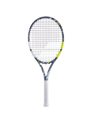 Babolat Evo Aero Lite Tennis Racket 101507-100