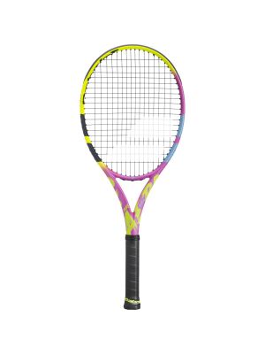 Babolat Pure Aero Rafa Tennis Racket 101512