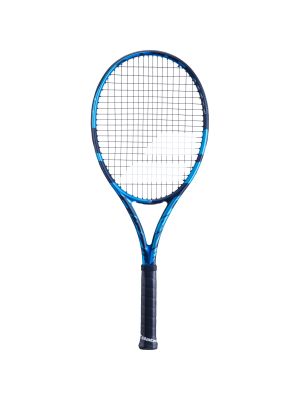 Babolat Pure Drive Tennis Racquet (2021) 101435
