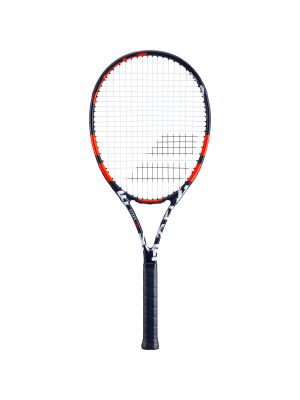 Babolat Evoke 105 Tennis Racket 121223-162