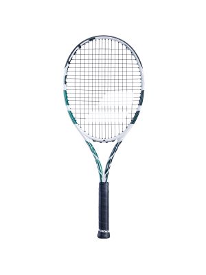 Babolat Boost Wimbledon Tennis Racket 121230-100