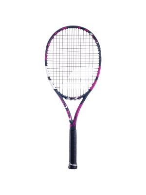 Тенис ракети Babolat Tennis Rackets | e-tennis