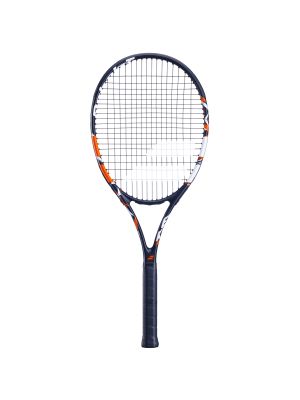 Babolat Evoke Tour Tennis Racquet 121244-100