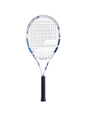 Babolat Evoke Team Tennis Racquet 121245-100