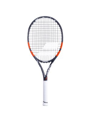 Babolat Boost Strike Tennis Racquet 121247-100