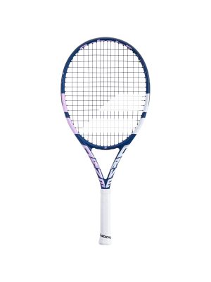 Babolat Pure Drive 26 Junior Tennis Racquet 140437-348