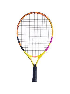 Babolat Nadal 19 Rafa Junior Tennis Racquet 140454-100