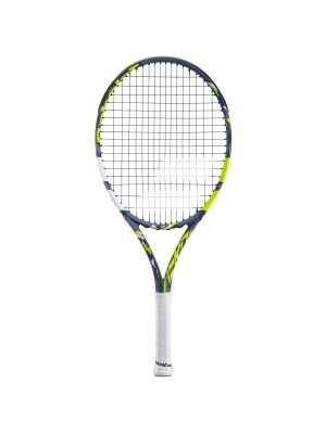 Babolat Aero 25 Junior Tennis Racquet 140476-100