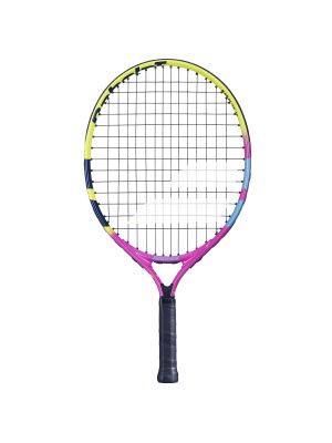 Babolat Nadal 19 Rafa Junior Tennis Racquet 140496-100