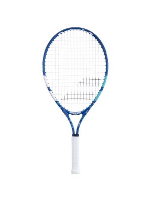 Babolat Wimbledon 23 Junior Tennis Racquet 140507-100