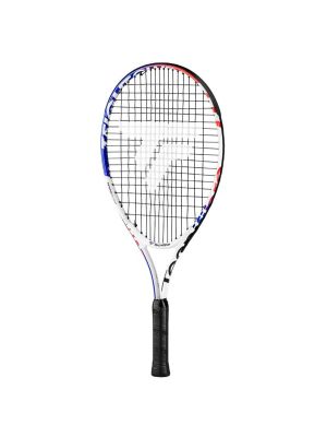 Tecnifibre T-Fight Club 23 Junior Tennis Racket 14FIGHCL23