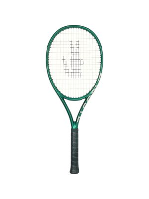 Lacoste L23 Tennis Racket 18LACL2331