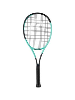 Head Boom Pro Tennis Racket 230104