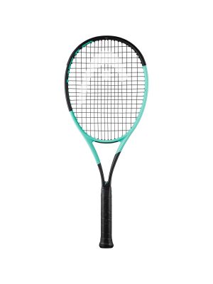 Head Boom MP Tennis Racket 230114