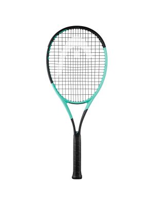 Head Boom Team Tennis Racket 230134