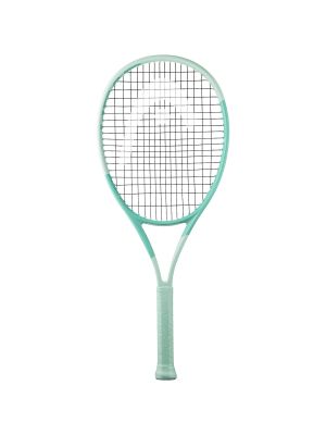 Head Boom 26 Alternate Junior Tennis Racket 230184