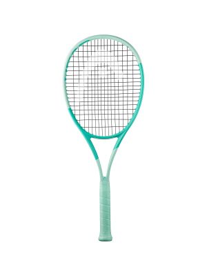 Head Boom MP Alternate Tennis Racket 230414