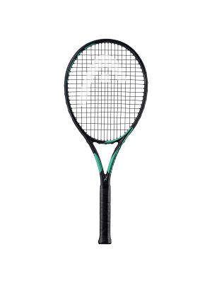 Head MX Attitude SUPRM Tennis Racket 234703