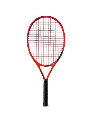 Head Radical 25'' Junior Tennis Racquet 234913