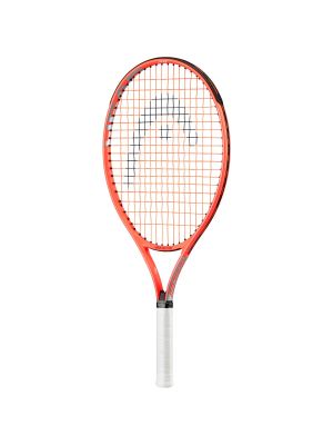 Head Radical 23 Junior Tennis Racquet 235121