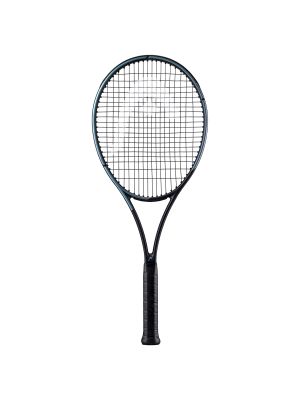 Head Gravity Pro Tennis Racket 235303