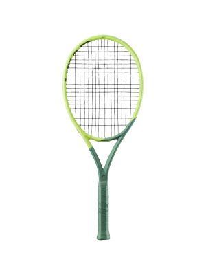 Head Extreme MP Tennis Racquet 235312