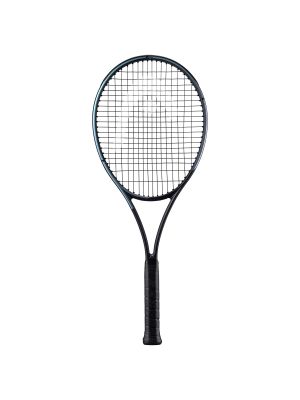 Head Gravity MP Tennis Racquet 235323