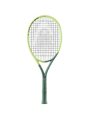 Head Extreme Team L Tennis Racquet 235342