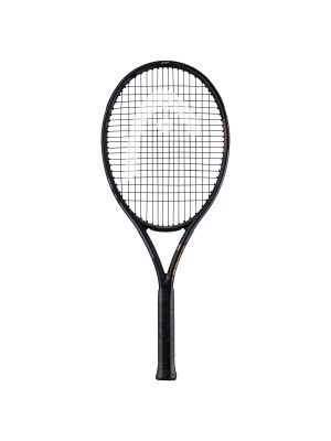 Head Challenge Lite Tennis Racquet 235523