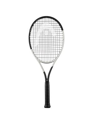 Head Speed MP Tennis Racket 236014