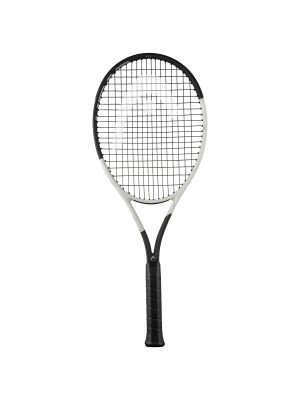 Tennis rackets | Online sales at e-tennis