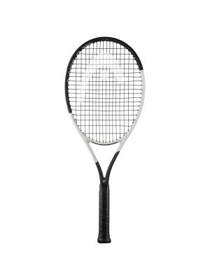 Head Speed Team Tennis Racket 236034